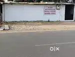 Multipurpose Hall for rent
