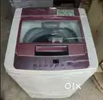 Low budget washing machines for sale 5499