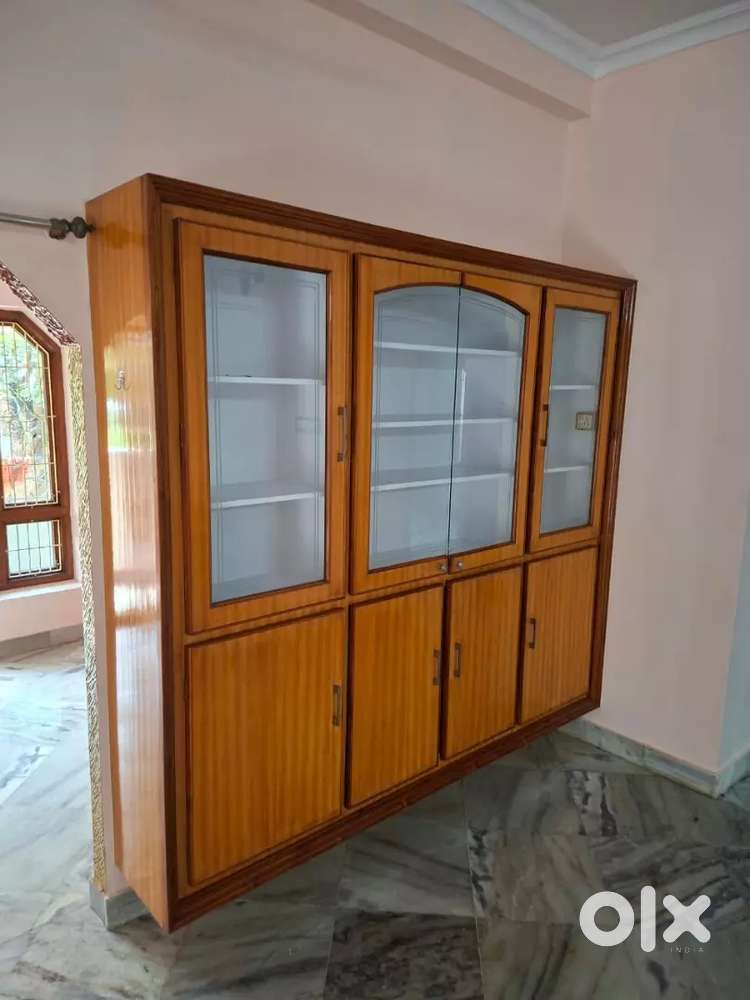 D.No.3-104, Madhuranagar, S.Atchutapuram, Kakinada-4