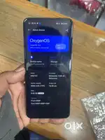 Oneplus Nord 2 5G