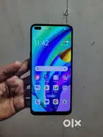 OPPO F17 PRO, 8Gb Ram,128Gb Storage , No complaint, mobile