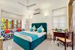 AVAILABLE 3 BHK VILLA FOR COMMERCIAL OR RESIDENTIAL LEASE