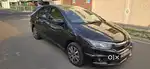 Honda City i-VTEC VX, 2019, Petrol