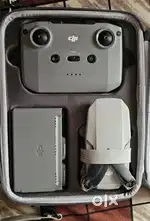 DJI mini 2