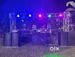 Dj Set for sale