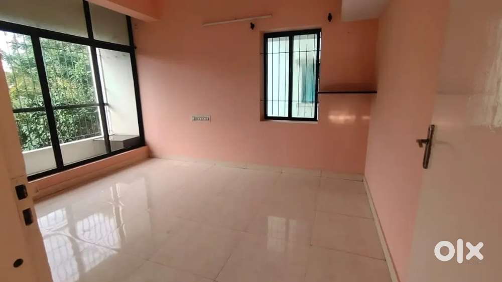 2 BHK  for rent.