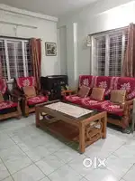 Flat for Resale – Prime Location, Saket Nagar, Bhopal