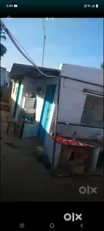 House for lease