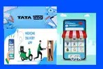 ERAN 45000 RS BY DOING PHARMACY DELIVERY JOBS FREE JOINING