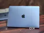 Apple Macbook Pro i7 16GB Ram 512GB Apple SSD 2019 Manufacturing