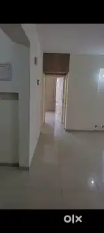 Flat for rent in dream homes wave city ghaziabad