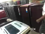 Washing machine available at low price