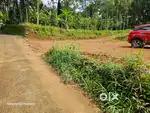 ഹൗസ് പ്ലോട്ടുകൾ വിൽപ്പനയ്ക്ക് ,  ഈരാറ്റുപേട്ട - പാലാ റോഡിൽ