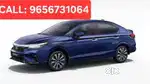 Wanted personal drivers with 4 wheel license