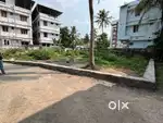 3.750 cent Orginal land near cusat campus