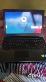 Dell Intel i5, 5gen