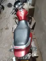 Fixe price