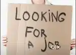 Freelancer ayittu banking job cheyyam.Business loan.no Target