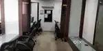 420 cpt 13 wprkstations aksarchowk