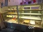 Cake display for sale