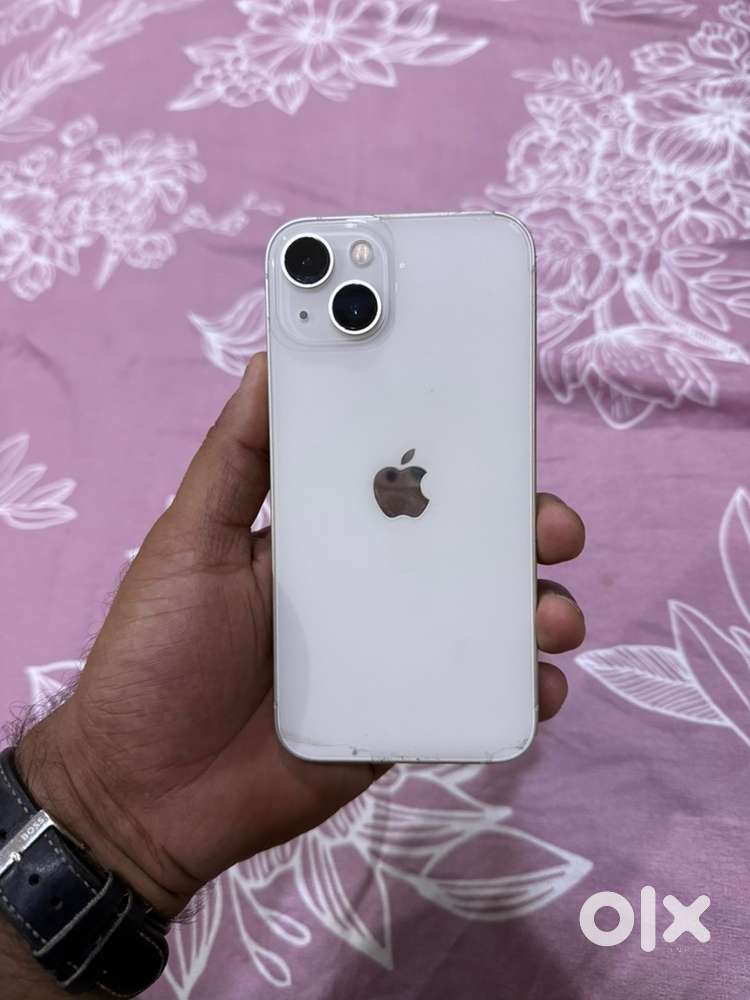 I phone 13   128GB