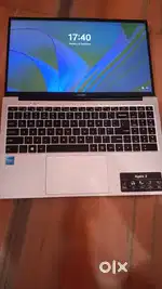 Acer Aspire 3