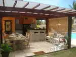 Sai farm House