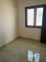 House for Rent at Rail Nagar, Rangampalayam, Erode