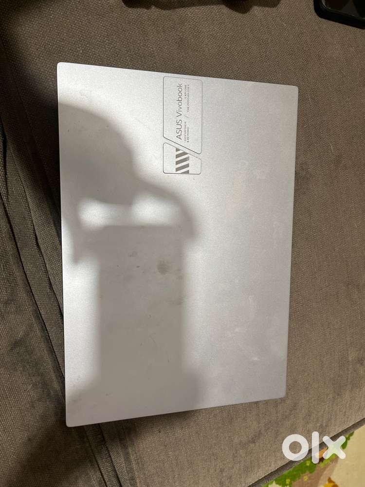 Asus vivobook 14x