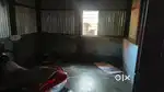 Bapi Saha House Rent