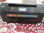 Panasonic printer KX-MB1500