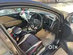 Honda City 2014 Diesel 102000 Km Driven