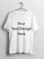 Mens and Boys T-shirt and Shirts