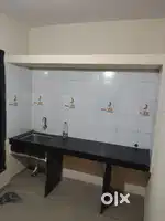 1 bhk flat rent unfinished available sector 19 ulwe