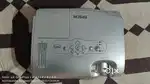 EPSON projector