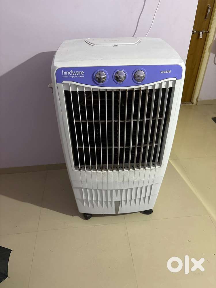 Air Cooler