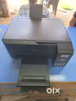 EPSON L3250 WIFI COLOUR PRINTER & XEROX