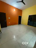 RENT AND PGS