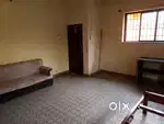 Studio Apartments for Rent in Sucklem Curtorim