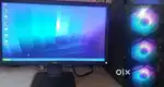 6TH GEN DDDR4 RAM+i7 CPU+1000GB SSD=HD+20''LED+2GB GRAPHICS+GIGABYTEBD