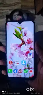 very good condtion 2/32