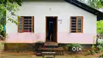 Very natural calm and quite area. Plot wise sale also accept Negotiate