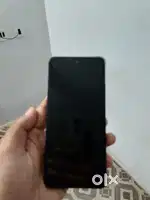 OPPO K12X5G