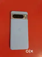 Google pixel 8 pro