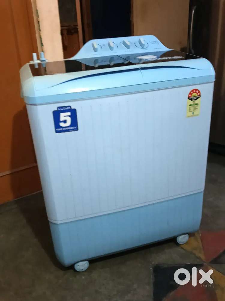 3 years warranty , 0% damage a1 condition.