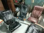 Kolkata manufacturer office chair