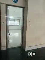 Studio or office on rent