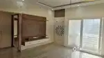 2BHK FLAT FOR SALE in Mangadu