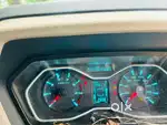 Mahindra Scorpio 2024