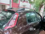 Fiat Avventura Cross over 2015 Diesel 100800 Km Driven